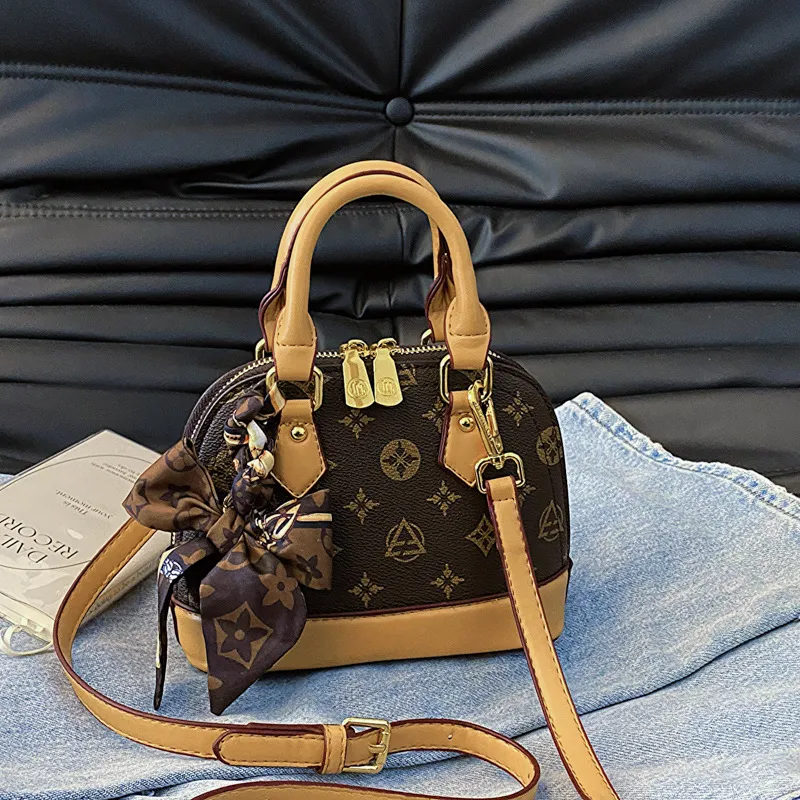 Free shipping designer for wom - Crossbody Bag Women reseña y precio