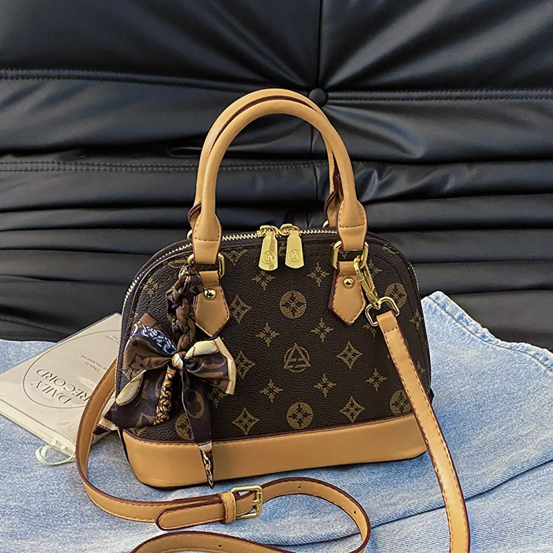 Free shipping designer for wom - Crossbody Bag Women reseña y precio