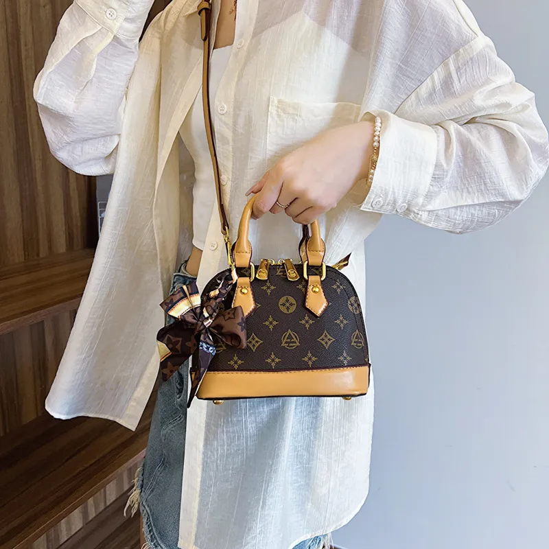 Free shipping designer for wom - Crossbody Bag Women reseña y precio