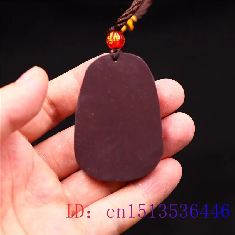 Purple Robe Jade Dragon Pendan - Women Fashion Jewellery reseña y precio