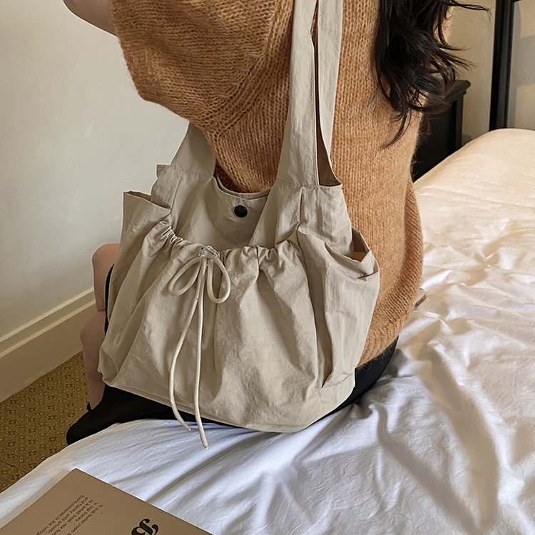 Lightweight Summer Casual Purs - Crossbody Bag Women reseña y precio