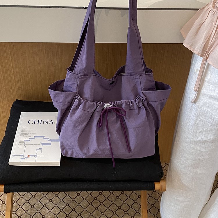 Lightweight Summer Casual Purs - Crossbody Bag Women reseña y precio