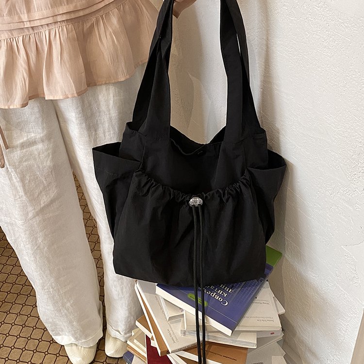 Lightweight Summer Casual Purs - Crossbody Bag Women reseña y precio