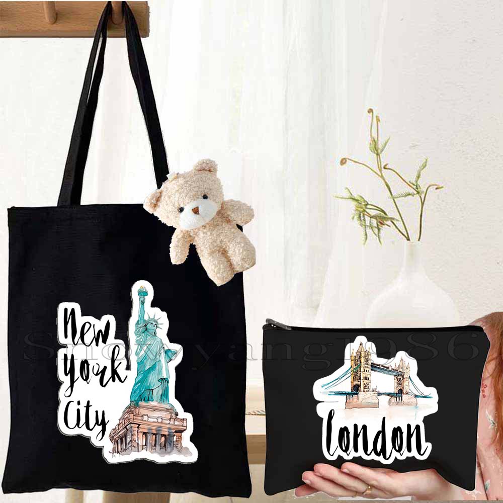 3PCS Milan Moscow Netherlands  - Women'S Fashion London reseña y precio