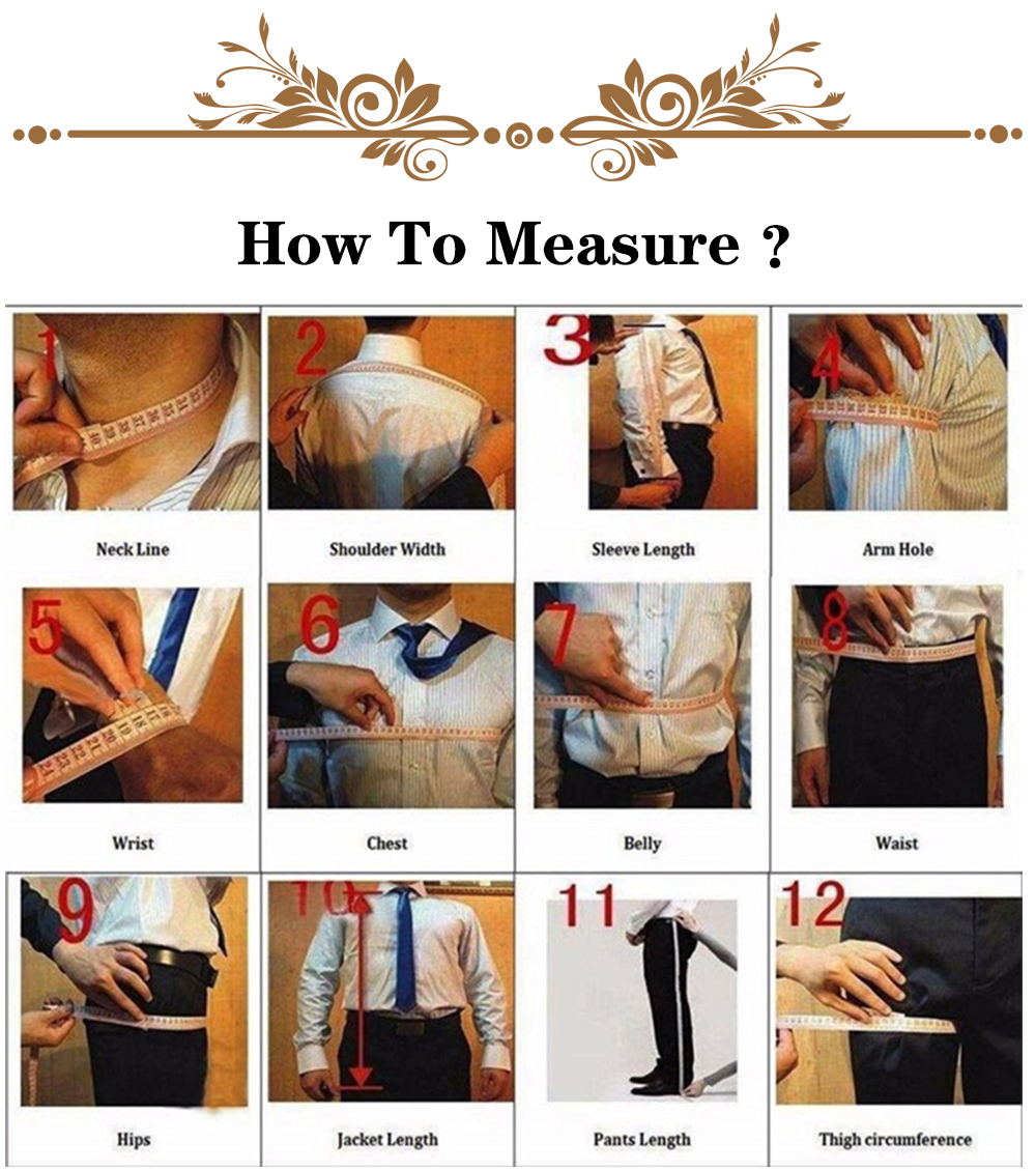 Shiny Crystals Rhinestone Wome - Women'S Fashion Blazer reseña y precio